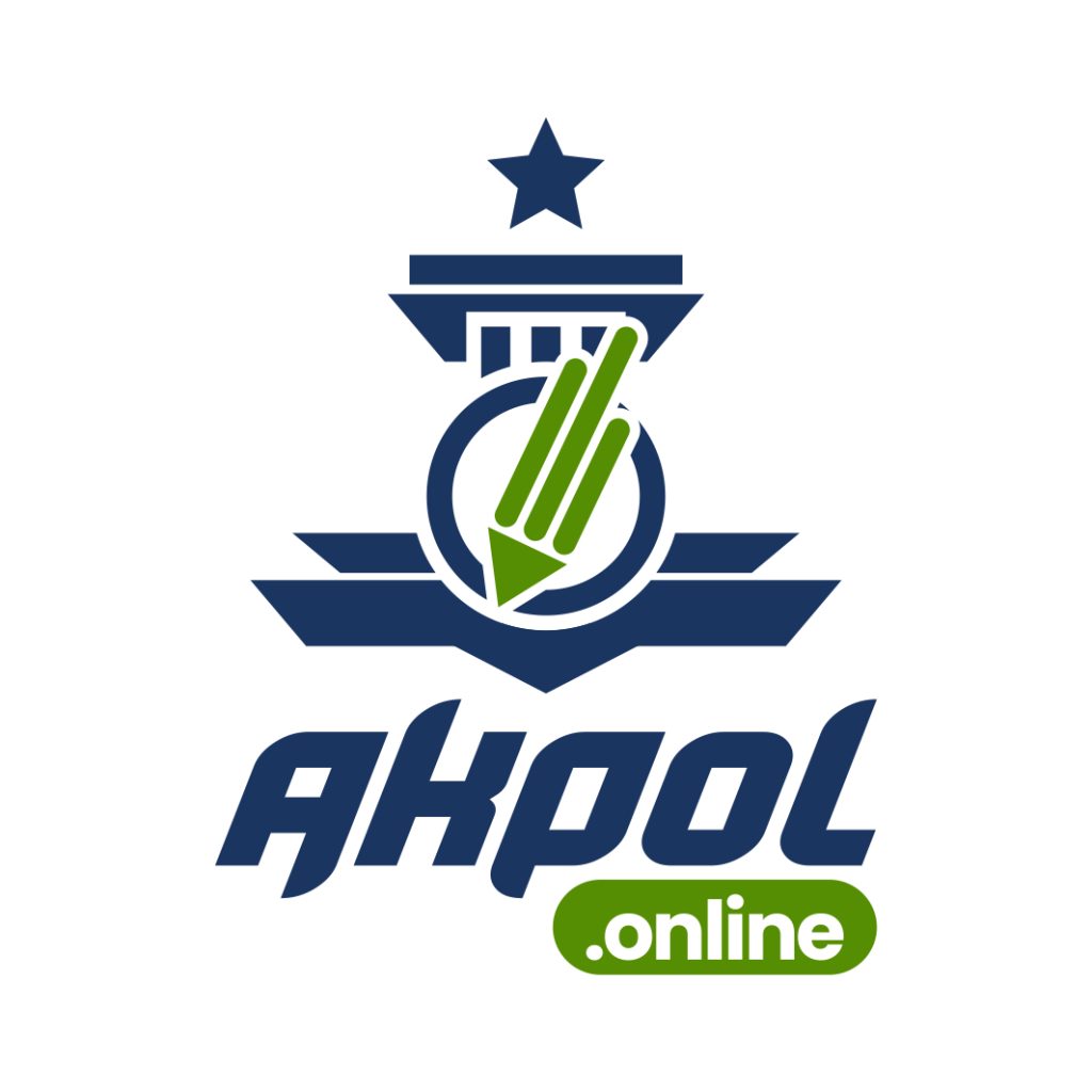 AkpolOnline